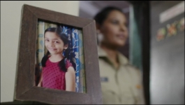 Lakshya - 19th March 2025